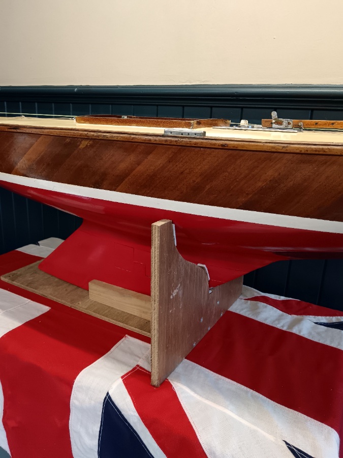 British International Team Racing Pond Yacht (42).jpg